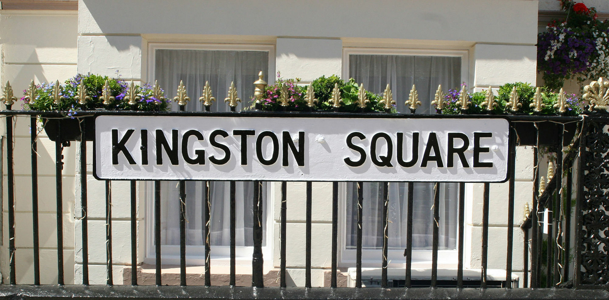 Kingston Theatre Hotel Kingston upon Hull Extérieur photo